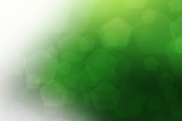 포토 JPG 해외이미지 모양 식물 디자인 계절 백그라운드 컨셉 잎 패턴 자연 하늘 아침 추상 휴가 발렌타인데이 미술 잔디 사람없음 초록색 여름 빛 컬러풀 햇빛 태양 맑음 봄 거품 흰색 원형 닫기 소프트포커스 숲 질감 보케 부드러움 내추럴 광 블러 오각형 효과 해외202004 해외포토 주간 자연요소 도형 컬러 무늬 모션 데이이벤트 날씨 문화예술 촬영기법 감각 생태계 파일형식 이미지허브