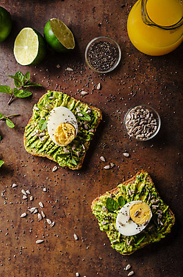 포토 JPG 해외이미지 음식 빵 2 다이어트 토마토 채소 탁자 오이 치즈 샌드위치 건강 씨앗 사람없음 목재 빨간색 초록색 소풍 새싹 계란 식사 흰색 시골 신선 오픈 아침식사 먹기 유기농 토스트 연어 아보카도 점심식사 바이오 채식주의자 비건 해외202004 해외포토 나무 식물 웰빙 컬러 가구 과일 재료 모션 유제품 어류 야외활동 알 채식 파일형식 이미지허브