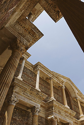 포토 JPG 해외이미지 건축물 여행 건축양식 사람없음 가로 관광지 컬러풀 역사 칠면조 옛날 해외202004 해외포토 건축 컬러 조류 파일형식 이미지허브