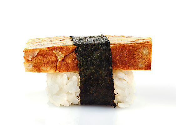 포토 JPG 해외이미지 전통 접시 아시아 음식 바다 밥 건강 어류 사람없음 일본 식사 저녁식사 초밥 회 흰색 해조류 닫기 맛 해산물 메뉴 날것 롤 연어 생강 점심식사 고립 다시마 대두 해외202004 해외포토 식기 나라 컬러 컨셉 채소 모션 수중동물 해양식물 일본음식 파일형식 이미지허브