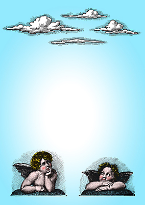 포토 JPG 해외이미지 구름 템플릿 디자인 백그라운드 패턴 일러스트 추상 천사 잉크 발렌타인데이 사랑 미술 사람없음 그래픽 장식 연필 공백 꿈 수확 골동품 신용카드 화려 인쇄 심볼 그림 질감 복고 윤곽 초대 큐피드 판화 천국 구식 그런지 목판화 옛날 헤딩 해외202004 해외포토 자연요소 감정 컨셉 무늬 농업 데이이벤트 문화예술 학용품 금융 필기구 축구 파일형식 이미지허브