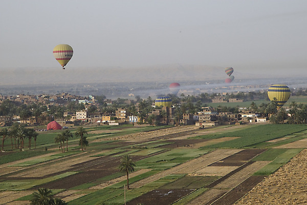 포토 JPG 해외이미지 여행 밭 아프리카 하늘 아침 휴가 이집트 풍경 사람없음 관광지 계곡 새벽 자유 뜨거움 가스 풍선 이국적 해외202004 해외포토 주간 자연요소 나라 컨셉 농업 파일형식 이미지허브