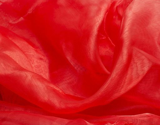 포토 JPG 해외이미지 디자인 기념일 파도 백그라운드 패턴 휴가 발렌타인데이 선물 사랑 사람없음 장식 빨간색 빛 유행 놀람 축하 직물 신용카드 생일 고급 매끈함 실크 심볼 열정 캔버스 접기 해외202004 해외포토 감정 바다 컬러 컨셉 무늬 모션 데이이벤트 표정 이벤트 금융 감각 파일형식 이미지허브