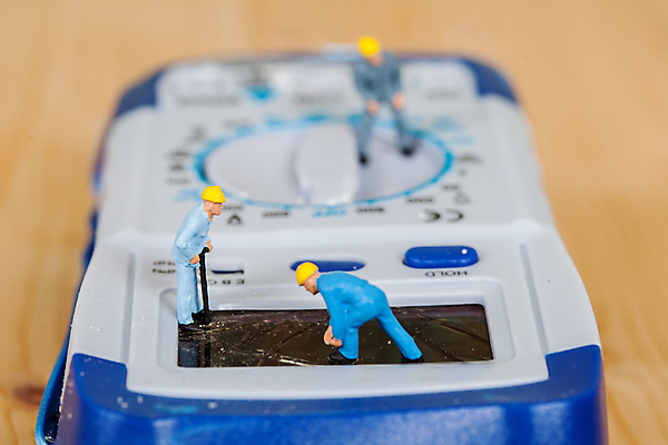 포토 JPG 해외이미지 모양 모델 컨셉 건축양식 추상 주택 아이디어 자 미술 사람없음 건물 장난감 숫자 미니어처 공구 업무 측정 오브젝트 테이프 볼트 계량기 개발 미니 해외202004 해외포토 문자 건축물 건축 무늬 문화예술 문구용품 모형 도구 작업 파일형식 이미지허브