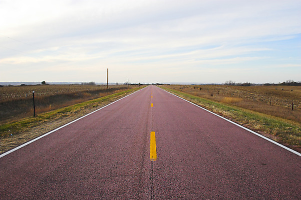 포토 JPG 해외이미지 나무 도로 길 여행 밭 농업 자동차 자연 하늘 날씨 휴가 풍경 사람없음 야외 초록색 여름 농장 노란색 평화 환경 맑음 침묵 봄 운전 가을 시골 고속도로 고독 주말 방문 루트 자동 파라다이스 평야 수평선 해외202004 해외포토 식물 계절 감정 산업 육상교통 컬러 컨셉 교통시설 모션 소리 생태계 파일형식 이미지허브