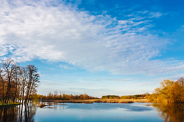 포토 JPG 해외이미지 식물 구름 공원 호수 물결 여행 자연 유리 하늘 풍경 사람없음 야외 물 여름 파란색 강 컬러풀 반사 노란색 봄 시골 신선 황금 만족 스카이라인 내추럴 강렬 수평선 해외202004 해외포토 자연요소 계절 공공시설 감정 컬러 재질 생태계 파일형식 이미지허브