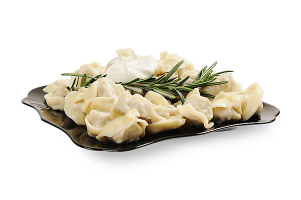 포토 JPG 해외이미지 전통 접시 음식 파스타 육류 요리 사람없음 식사 저녁식사 이탈리아 흰색 반죽 밀가루 점심식사 경단 라비올리 러시아인 삶기 핸드메이드 해외202004 해외포토 서양인 식기 유럽 컬러 식재료 서양음식 가루 파일형식 이미지허브