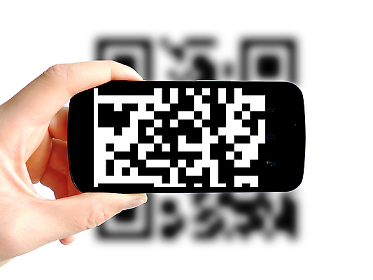 포토 JPG 해외이미지 손 백그라운드 컨셉 인터넷 일러스트 비즈니스 통신 모바일 추상 사람없음 스마트폰 핸드폰 컴퓨터 라벨 세일 디지털 스크린 검은색 자료 웹 터치 정보 흰색 바 메시지 암호 어플리케이션 상품 가격 전화기 스마트 심볼 신분 바코드 전자 보여주기 고립 스캔 신분증 응답 이진법 코딩 해외202004 해외포토 컬러 무늬 모션 프레임 신체부위 전자제품 스마트기기 수학 증명서 컴퓨터교육 파일형식 이미지허브