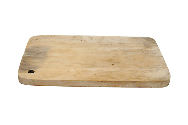 포토 JPG 해외이미지 백그라운드 가정 자연 표면 요리 사람없음 목재 갈색 주방 흰색 기구 공구 널 자르기 오브젝트 준비 질감 내추럴 고립 해외202004 해외포토 나무 컬러 재료 모션 도구 생태계 파일형식 이미지허브