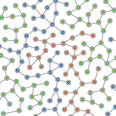 포토 JPG 해외이미지 길 컨셉 패턴 사람없음 그래픽 네트워크 연결 오솔길 시스템 마디 네트워킹 해외202004 해외포토 무늬 파일형식 이미지허브