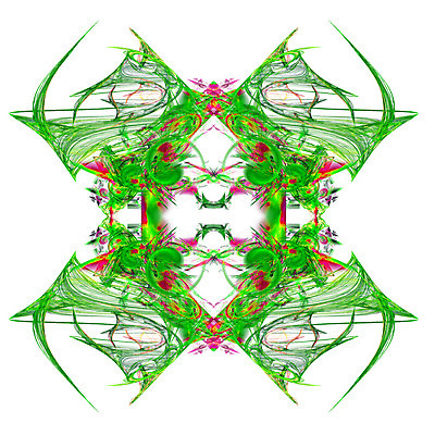 포토 JPG 해외이미지 모양 디자인 파도 백그라운드 패턴 곡선 오렌지 일러스트 모션 벽지 추상 미래 미술 사람없음 그래픽 장식 빨간색 초록색 파란색 빛 노란색 디지털 검은색 에너지 소용돌이 흰색 만족 질감 역동적 만들기 공상 발생 엘리먼트 환상 스타일 효과 해외202004 해외포토 감정 선 바다 컬러 컨셉 무늬 과일 문화예술 회오리 파일형식 이미지허브