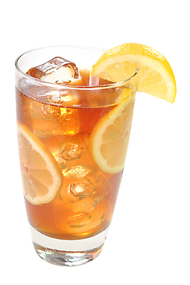 포토 JPG 해외이미지 음료 백그라운드 사람없음 얼음 고명 차 시원함 레몬 아이스티 해외202004 해외포토 자연요소 과일 파일형식 이미지허브