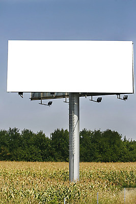 포토 JPG 해외이미지 배너 포스터 도로 여행 교통시설 거리 버스 광고판 사람없음 우주 공백 방 정보 도시 판넬 기다림 메시지 역 승차 알림 사인 캔버스 일반 교외 그만 길가 마케팅 매각 주목 통근 해외202004 해외포토 길 육상교통 교통 모션 대중교통 알림판 시설 출근 판 파일형식 이미지허브