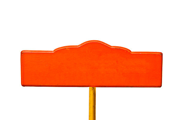 포토 JPG 해외이미지 손 포스터 백그라운드 오렌지 가이드 화살 간판 타이포그라피 사람없음 목재 단어 흰색 티켓 방향 사인 시작 복고 직사각형 고립 방법 옛날 해외202004 해외포토 도형 나무 직업 문자 컬러 과일 재료 신체부위 파일형식 이미지허브