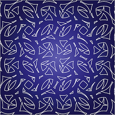 포토 JPG 해외이미지 모양 디자인 길 선 파도 백그라운드 곡선 통신 벽지 추상 미래 그림자 미술 경사 사람없음 그래픽 장식 파란색 빛 우주 디지털 검은색 어둠 만들기 부드러움 깊이 오해 효과 해외202004 해외포토 바다 컬러 컨셉 무늬 모션 문화예술 감각 파일형식 이미지허브