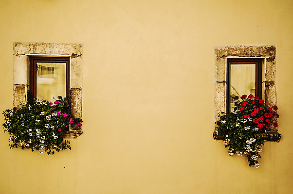 포토 JPG 해외이미지 외관 유럽 벽 건축양식 창문 주택 사람없음 야외 건물 도시풍경 이탈리아 도시 타운 옛날 해외202004 해외포토 건축물 건축 나라 풍경 파일형식 이미지허브