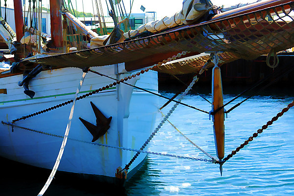 포토 JPG 해외이미지 전통 문화 밧줄 스포츠 파도 바다 요트 교통시설 하늘 바람 휴가 항해 사람없음 목재 물 항구 수확 골동품 보트 역사 클래식 큼 크루즈 돛 함선 해군 해적 포트 닻 네비게이션 돛대 구식 옛날 조작 해외202004 해외포토 자연요소 나무 줄 교통 컨셉 농업 배_교통 재료 날씨 군대 크기 도둑 시설 파일형식 이미지허브