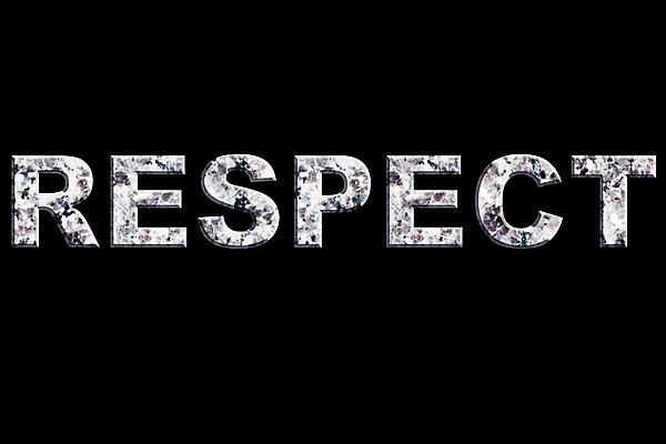 포토 JPG 해외이미지 디자인 패턴 텍스트 자연 추상 사람없음 회색 흰색 타일 질감 대리석 내추럴 스타일 존경 해외202004 해외포토 컬러 무늬 재료 생태계 파일형식 이미지허브