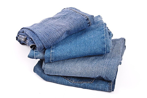 포토 JPG 해외이미지 옷 백그라운드 바지 사람없음 파란색 빛 유행 쌓기 어둠 흰색 청바지 직물 조직 실 모서리 주머니 그늘 질감 해군 5 접기 스타일 해외202004 해외포토 컬러 모션 하의 군대 숫자 파일형식 이미지허브