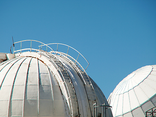 포토 JPG 해외이미지 과학 건축양식 하늘 사람없음 건물 파란색 우주 금속 망원경 탐험 흰색 전망대 천문학 해외202004 해외포토 건축물 교육 건축 컬러 재질 파일형식 이미지허브