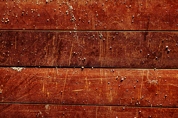 포토 JPG 해외이미지 선 모래 벽 백그라운드 패턴 자연 표면 날씨 바닥 사람없음 목재 갈색 노란색 문 우주 마을 어둠 페인트 수확 골동품 시골 판넬 얼룩 거친 널 책상 질감 복고 먼지 스크래치 그런지 수목 옛날 해외202004 해외포토 나무 컬러 가구 무늬 농업 재료 생태계 파일형식 이미지허브