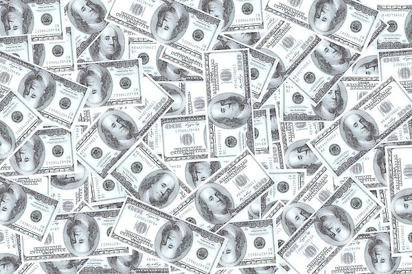 포토 JPG 해외이미지 종이 백그라운드 컨셉 지폐 돈 패턴 비즈니스 성공 추상 사람없음 초록색 금융 쌓기 달러 미국 덮개 재산 고급 심볼 투자 이익 흙더미 대출 블러 많음 해외202004 해외포토 컬러 북아메리카 무늬 모션 경제 흙 뚜껑 파일형식 더미 이미지허브