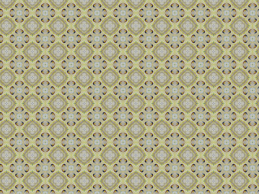 포토 JPG 해외이미지 모양 디자인 꽃 실루엣 별 종이 백그라운드 크리스마스 꽃무늬 패턴 일러스트 벽지 추상 형상 미술 사람없음 그래픽 장식 컴퓨터 유행 견본 줄무늬 수확 골동품 소용돌이 직물 원형 화려 클래식 우아함 실크 그림 복고 정사각형 구식 빅토리아 옛날 회복 스타일 시리즈 해외202004 해외포토 자연요소 도형 식물 기념일 컨셉 무늬 농업 문화예술 촬영기법 전자제품 회오리 파일형식 이미지허브