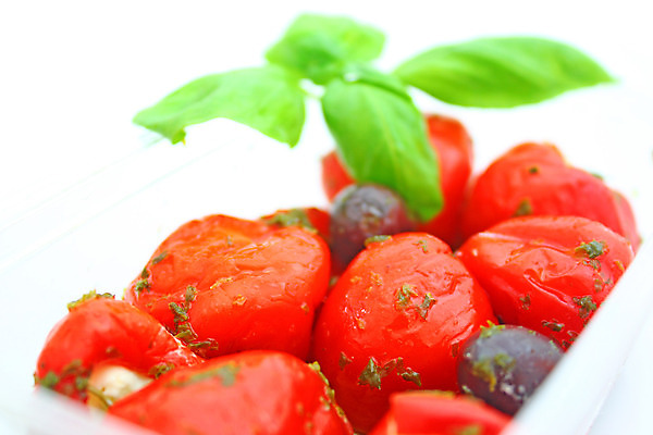 포토 JPG 해외이미지 음식 다이어트 토마토 채소 고추 양파 치즈 파프리카 요리 사람없음 빨간색 초록색 파티 주방 식당 식사 이탈리아 샐러드 신선 닫기 맛 애피타이저 지중해 허브 향신료 유기농 올리브 후추 바질 점심식사 고립 뷔페 채식주의자 페퍼로니 해로움 해외202004 해외포토 식물 웰빙 열매 유럽 바다 컬러 컨셉 모션 유제품 건강 이벤트 상점 소시지 채식 향미료 파일형식 이미지허브