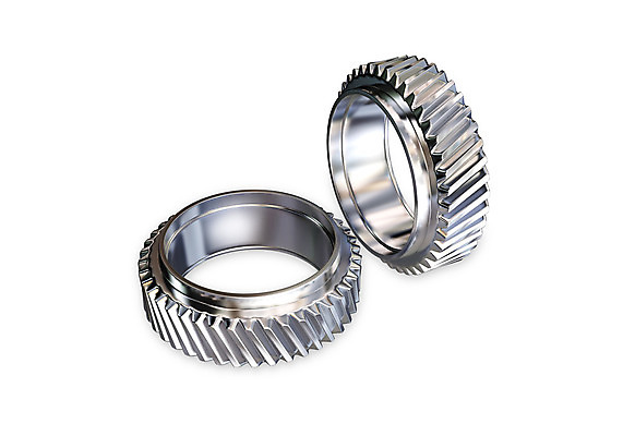 포토 JPG 해외이미지 아이콘 디자인 산업 시계 이동 컨셉 오렌지 일러스트 비즈니스 공장 협력 사람없음 금속 기계 장비 과학기술 업무 바퀴 원형 그룹 치아 은색 심볼 톱니바퀴 롤 전염 엔진 기어 공학 고체 엘리먼트 철강 해외202004 해외포토 도형 교육 컬러 과일 공업 재질 기술 작업 소화기관 질병 감염 파일형식 이미지허브