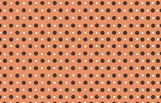 포토 JPG 해외이미지 디자인 백그라운드 패턴 오렌지 미술 사람없음 그래픽 갈색 물방울무늬 점 원형 우아함 파스텔톤 효과 해외202004 해외포토 도형 컬러 컨셉 무늬 과일 문화예술 파일형식 이미지허브