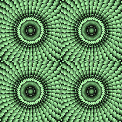 포토 JPG 해외이미지 디자인 백그라운드 꽃무늬 패턴 일러스트 벽지 표면 추상 저울 사람없음 장식 초록색 빛 유행 디지털 희망 소용돌이 원형 우아함 타일 질감 만들기 광택 고체 만화경 발생 엘리먼트 특별함 스타일 규칙적 해외202004 해외포토 도형 꽃 감정 컬러 컨셉 무늬 모션 장난감 회오리 파일형식 이미지허브