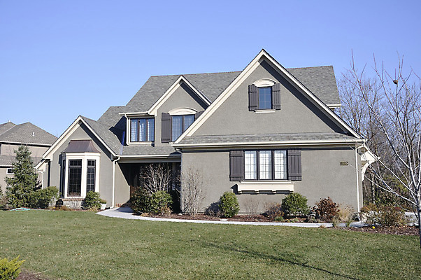 포토 JPG 해외이미지 모델 건축양식 지붕 부동산 주택 사람없음 건물 재산 이웃 대출 개발 교외 렌탈 해외202004 해외포토 건축물 건축 금융 파일형식 이미지허브