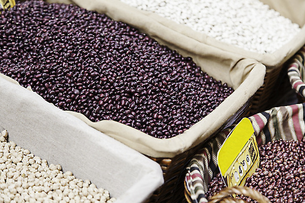 포토 JPG 해외이미지 식물 음식 백그라운드 패턴 농업 다이어트 채소 재료 자연 콩 건조 건강 씨앗 사람없음 빨간색 초록색 노란색 검은색 흰색 신선 그룹 시장 신장 닫기 수프 혼합 먹기 유기농 완두콩 날것 내추럴 고립 꼬투리 아랍어 요르단 채식주의자 해외202004 해외포토 웰빙 산업 컬러 무늬 중동 모션 곡류 비뇨기관 생태계 채식 파일형식 이미지허브