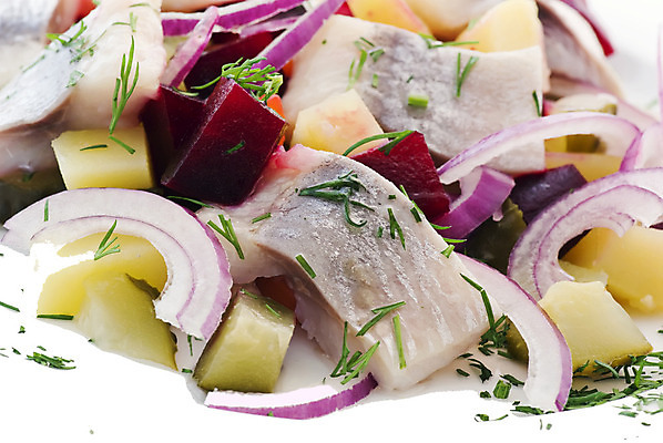 포토 JPG 해외이미지 접시 음식 바다 크리스마스 채소 양파 어류 사람없음 장식 가로 초록색 식당 식사 당근 샐러드 고명 맛 상추 레몬 피클 단백질 딜 식품점 오메가 절임 청어 가문비나무 해외202004 해외포토 나무 식기 기념일 컬러 컨셉 과일 뿌리채소 상점 수중동물 영양소 파일형식 이미지허브