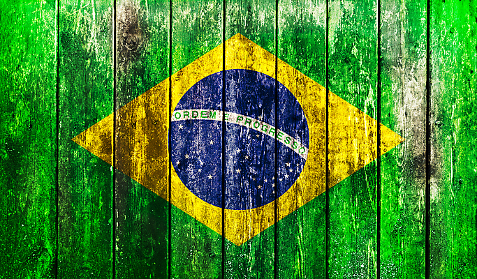 포토 JPG 해외이미지 디자인 외관 벽 백그라운드 패턴 자연 탁자 표면 날씨 추상 바닥 그림자 사람없음 목재 장식 갈색 어둠 줄무늬 수확 시골 기둥 소나무 판넬 얼룩 구멍 거친 널 낟알 방향 타일 책상 질감 복고 목공예 그런지 수목 옛날 파케트 해외202004 해외포토 나무 건축 컬러 가구 무늬 농업 재료 공예 생태계 파일형식 이미지허브