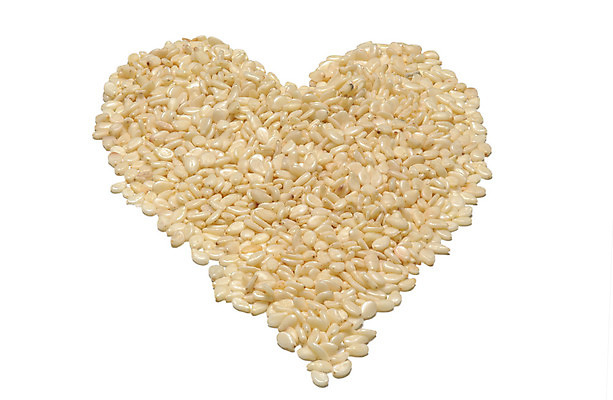 포토 JPG 해외이미지 전통 음식 농업 재료 자연 건강 식이요법 요리 씨앗 사람없음 농작물 약 견과류 조미료 낟알 인도인 향신료 유기농 날것 깨 섬유 내추럴 꼬투리 단백질 영양소 채식주의자 해외202004 해외포토 외국인 식물 웰빙 산업 식재료 의학 동양인 직물 생태계 채식 향미료 파일형식 이미지허브