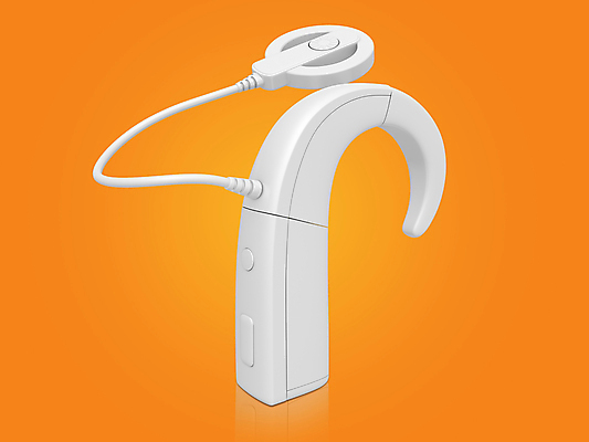 포토 JPG 해외이미지 라이프스타일 건강 사람없음 약 3D 건강관리 디지털 침묵 도움 닫기 플라스틱 마이크 오브젝트 수화기 전자 귀 문제 청각 소통 고립 돌봄 조율 프로세서 헬프 해외202004 해외포토 음향기기 컨셉 의학 모션 재질 관리 생활 신체부위 소리 전화기 디지털합성 파일형식 이미지허브