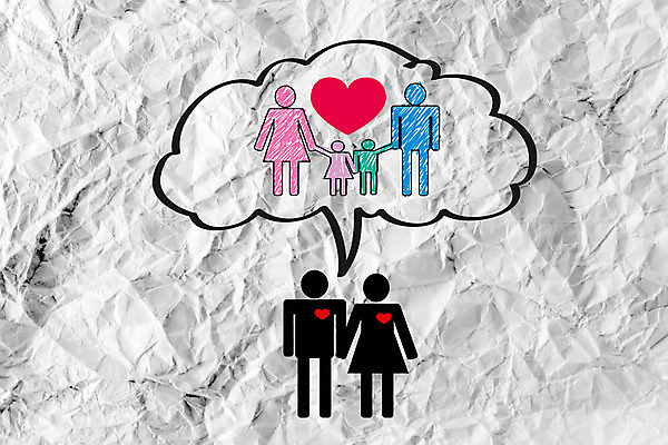 포토 JPG 해외이미지 아이콘 여자 남자 실루엣 종이 어린이 가족 엄마 남편 함께함 사랑 사람 소년 사람없음 세트 픽토그램 신생아 아내 아빠 심볼 사인 유모차 풍선 구김 해외202004 해외포토 감정 컨셉 관계 모션 촬영기법 아기용품 아기 파일형식 이미지허브