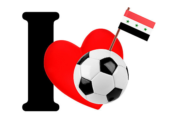 포토 JPG 해외이미지 모양 아이콘 전통 디자인 감정 종이 문화 사랑 사람없음 목재 장식 흰색 하트 깃발 칵테일 막대기 클래식 선택 치아 심볼 사인 열정 이쑤시개 애국심 고립 신분증 이라크 정치 해외202004 해외포토 나무 컬러 컨셉 재료 중동 주류 소화기관 증명서 파일형식 이미지허브