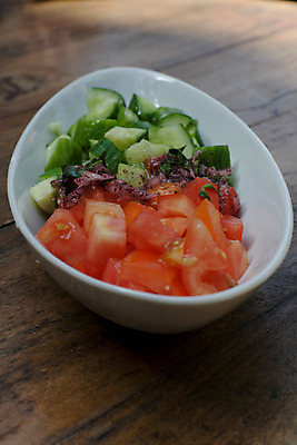 포토 JPG 해외이미지 토마토 양파 오이 사람없음 빨간색 샐러드 올리브 해외202004 해외포토 열매 음식 컬러 채소 파일형식 이미지허브