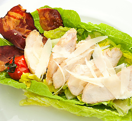 포토 JPG 해외이미지 접시 음식 조각 다이어트 토마토 채소 치즈 건강 육류 요리 사람없음 초록색 식사 저녁식사 치킨 이탈리아 샐러드 흰색 신선 사발 닫기 맛 상추 가슴 허브 준비 베이컨 레시피 점심식사 해외202004 해외포토 식물 식기 유럽 컬러 컨셉 식재료 모션 유제품 돼지고기 신체부위 사기그릇 닭고기요리 파일형식 이미지허브