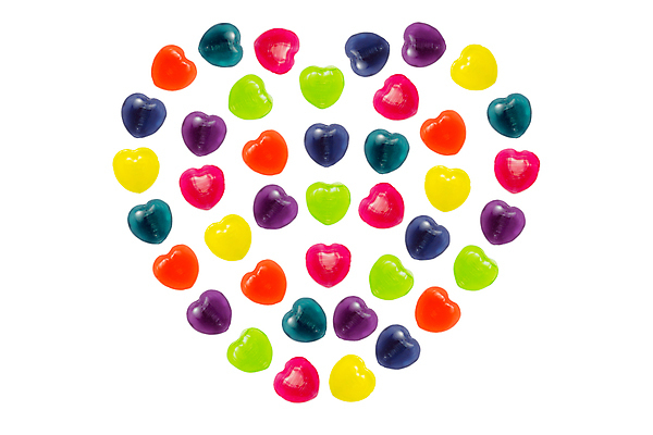 포토 JPG 해외이미지 계절 기념일 행복 결혼 백그라운드 컨셉 결혼식 휴가 발렌타인데이 사탕 선물 사랑 사람없음 장식 과자 축제 기쁨 하트 달콤 열정 2월 고립 돌봄 알사탕 각인 해외202004 해외포토 모양 감정 모션 데이이벤트 디저트 이벤트 날짜 맛 파일형식 이미지허브