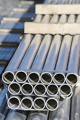 포토 JPG 해외이미지 산업 사람없음 건물 물 쌓기 금속 장비 원형 가스 철강 해외202004 해외포토 자연요소 도형 건축물 모션 재질 파일형식 이미지허브