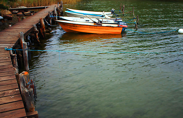 포토 JPG 해외이미지 나무 구름 호수 바다 여행 요트 자연 하늘 휴가 항해 따뜻함 스웨덴 풍경 사람없음 야외 초록색 물 파란색 빛 강 컬러풀 반사 우주 자유 가을 오픈 보트 분위기 저녁 땅 방파제 내추럴 스칸디나비아 해외202004 해외포토 자연요소 식물 계절 공공시설 컬러 컨셉 배_교통 북유럽 야간 생태계 파일형식 이미지허브
