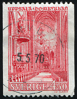 포토 JPG 해외이미지 기독교 종교 조각 벤치 건축양식 봉투 스웨덴 사람없음 내부 조각상 교회 방 수확 골동품 발코니 기도 램프 기둥 사찰 메시지 역사 미술관 물개 편지 천장 통로 아치 복고 엽서 신성 우표 숭배 신앙심 옛날 줄서기 해외202004 해외포토 건축 농업 의자 포유류 종교건축 모션 조명 북유럽 건물 조형물 바다동물 파일형식 이미지허브