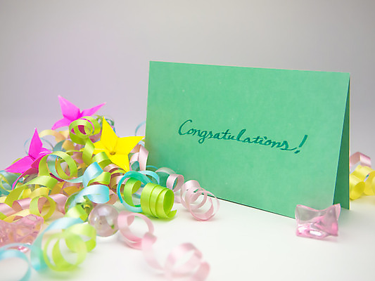 포토 JPG 해외이미지 디자인 계절 기념일 꽃 행복 리본 종이 분홍색 백그라운드 겨울 휴가 프레임 선물 미술 이벤트 사람없음 장식 초록색 파란색 상자 노란색 라벨 놀람 기쁨 흰색 축하 인사 신용카드 메시지 달콤 엽서 초대 해외202004 해외포토 식물 감정 컬러 컨셉 문화예술 표정 금융 예절 맛 편지 파일형식 이미지허브