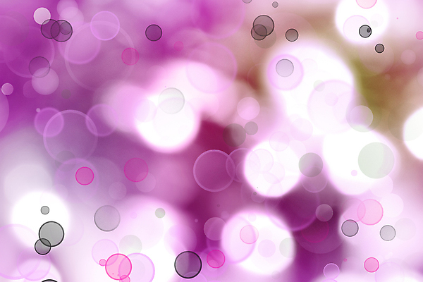 포토 JPG 해외이미지 디자인 백그라운드 크리스마스 일러스트 추상 미래 사람없음 그래픽 장식 빛 우주 보라색 축제 활발 축하 야간 소프트포커스 보케 부드러움 공상 마법 빛망울 광 블러 엘리먼트 해외202004 해외포토 자연요소 기념일 컬러 컨셉 무늬 촬영기법 감각 파일형식 이미지허브