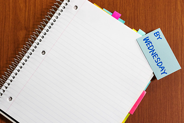 포토 JPG 해외이미지 영어 교육 종이 문장 백그라운드 비즈니스 텍스트 학교 사람없음 목재 책 단어 스터디 사무실 우주 공책 공백 흰색 업무 신용카드 메시지 끝 책상 오브젝트 파일 폴더 지역 종료 경영 고립 골 마감 수요일 헬프 해외202004 해외포토 나무 문자 컬러 가구 재료 문구용품 금융 학습 작업 도움 요일 파일형식 이미지허브