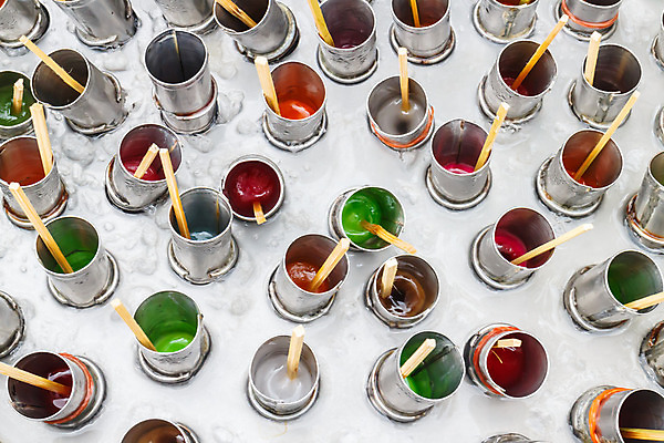 포토 JPG 해외이미지 전통 음료 음식 백그라운드 오렌지 태국 유리 아이스크림 디저트 건강 요리 동양인 사람없음 초록색 식당 얼음 젖음 추위 흰색 신선 칵테일 닫기 달콤 맛 시원함 갈증 설탕 양동이 크림 큐브 상쾌 밀짚 내추럴 철강 스타일 해외202004 해외포토 자연요소 감정 아시아 컬러 컨셉 과일 모션 재질 주류 인종 상점 짚 파일형식 이미지허브