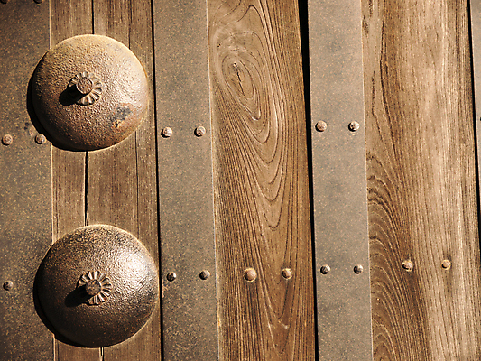 포토 JPG 해외이미지 디자인 벽 백그라운드 패턴 회사 공 날씨 추상 출입구 건조 미술 사람없음 목재 문 금속 일본 힘 침묵 수확 골동품 원형 낟알 철 심볼 질감 대문 먼지 고체 구김 그런지 옛날 찰과상 노화 해외202004 해외포토 도형 나무 아시아 컨셉 무늬 농업 비즈니스 재료 모션 재질 문화예술 소리 상처 파일형식 이미지허브